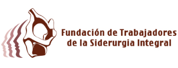 logo-FTSI